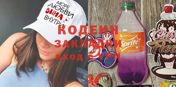 гашик Арсеньев