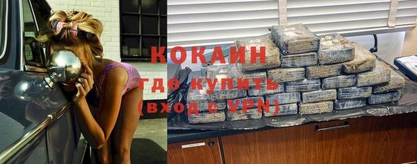 прущие крисы Аркадак