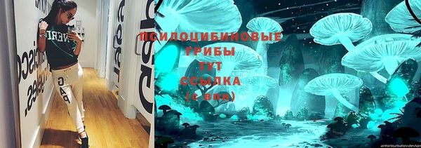 прущие крисы Аркадак
